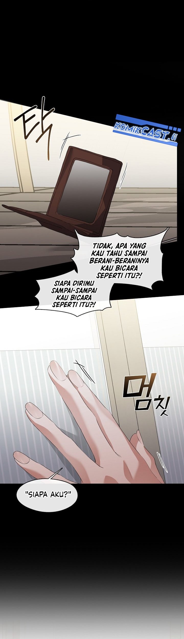 Chapter 89 - halaman 53