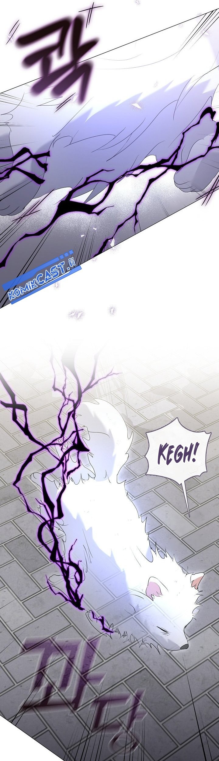 Chapter 89 - halaman 8