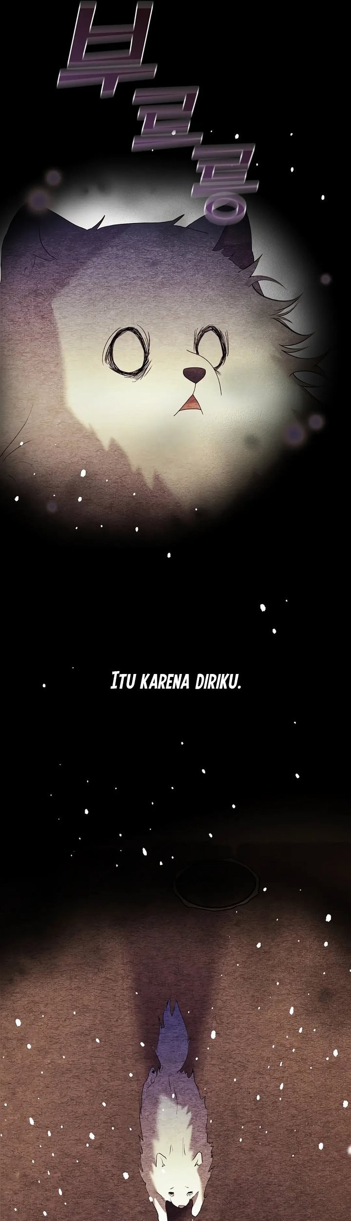 Chapter 90 - halaman 24