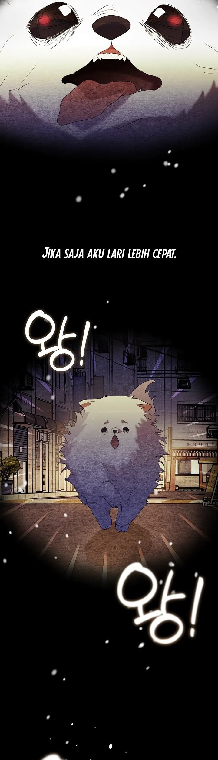 Chapter 90 - halaman 26