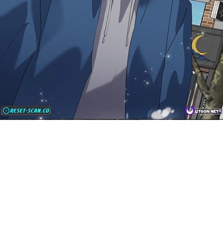 Chapter 90 - halaman 37