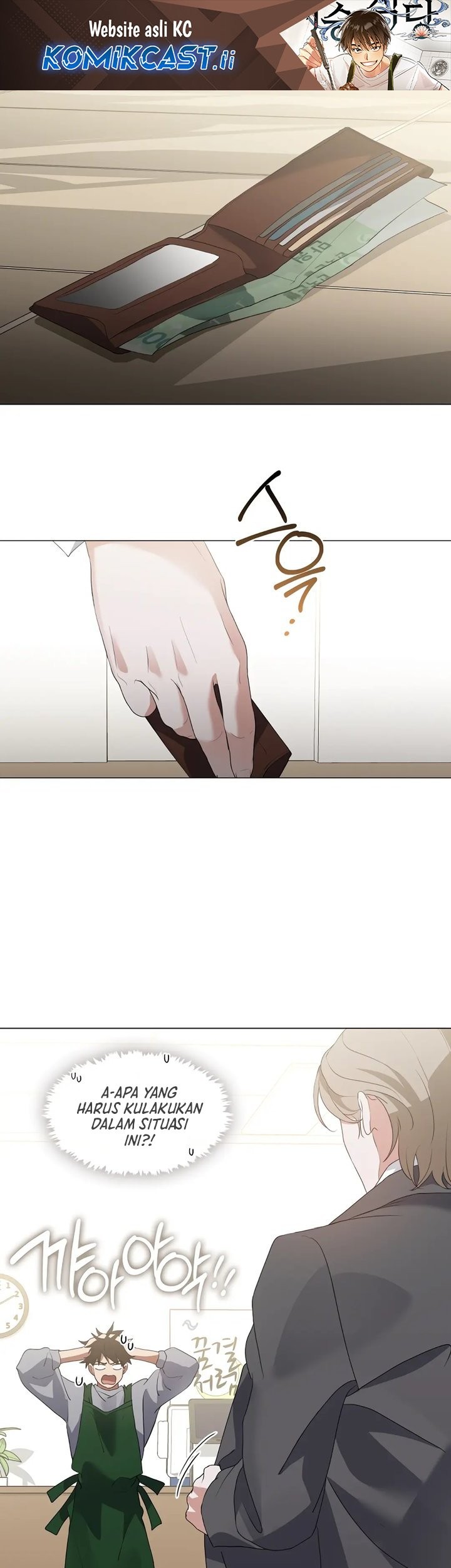 Chapter 90 - halaman 2