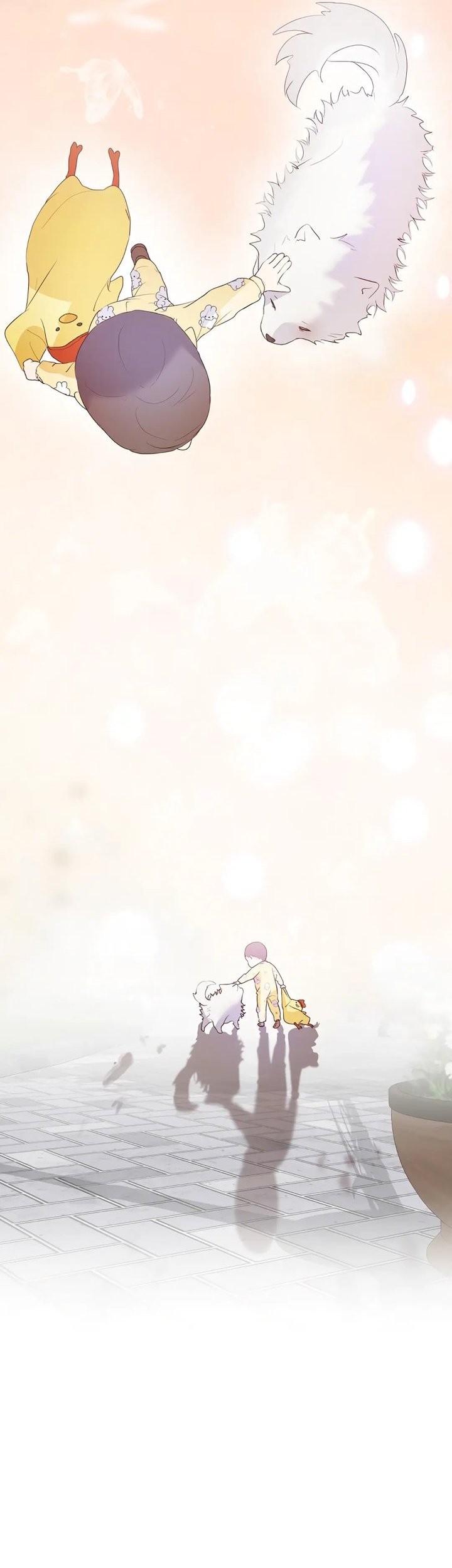 Chapter 90 - halaman 40