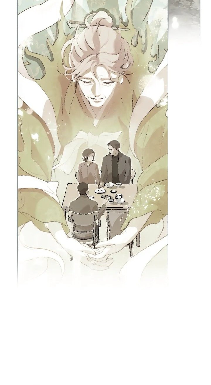 Chapter 90 - halaman 45