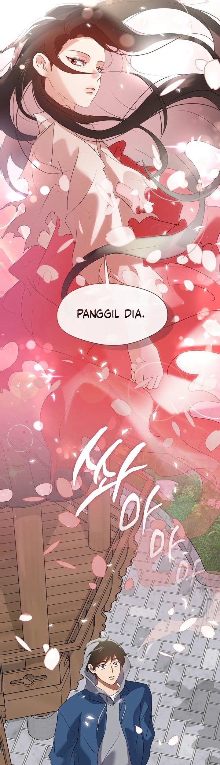 Chapter 90 - halaman 54