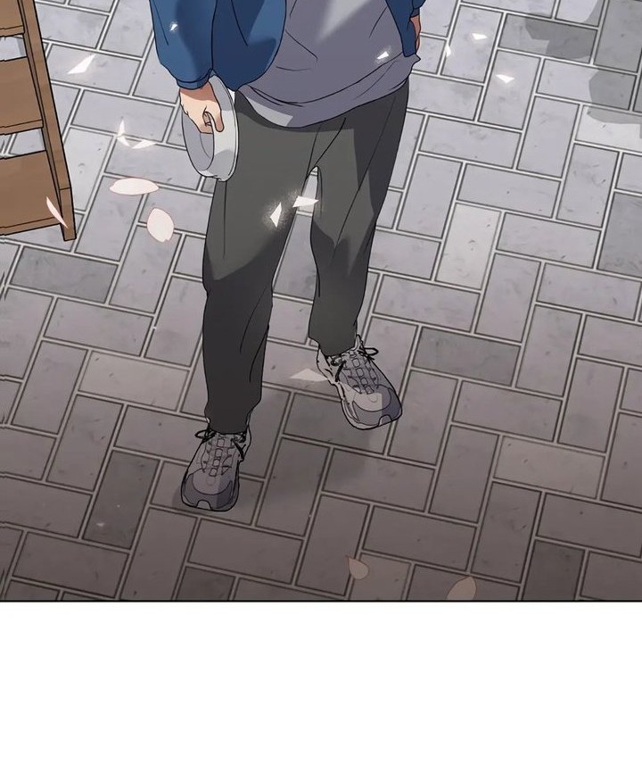 Chapter 90 - halaman 55