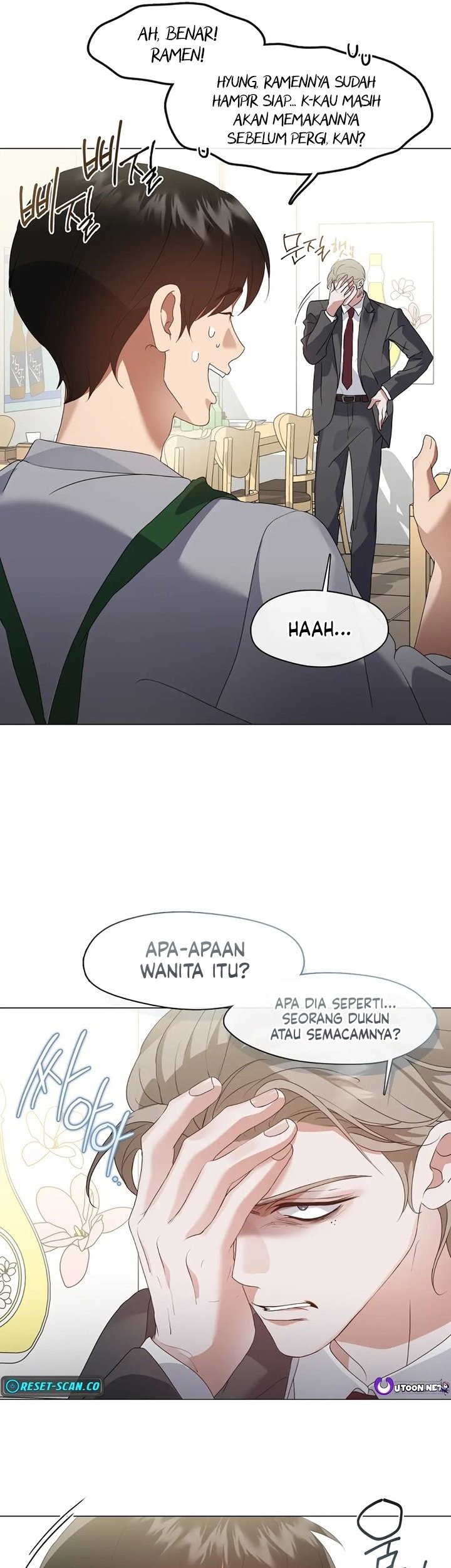 Chapter 90 - halaman 4