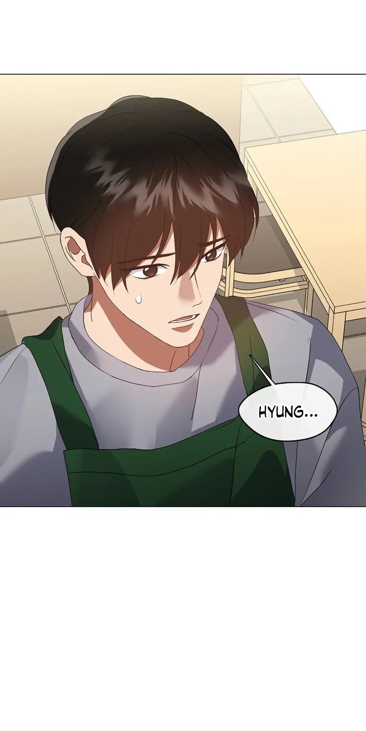 Chapter 90 - halaman 9