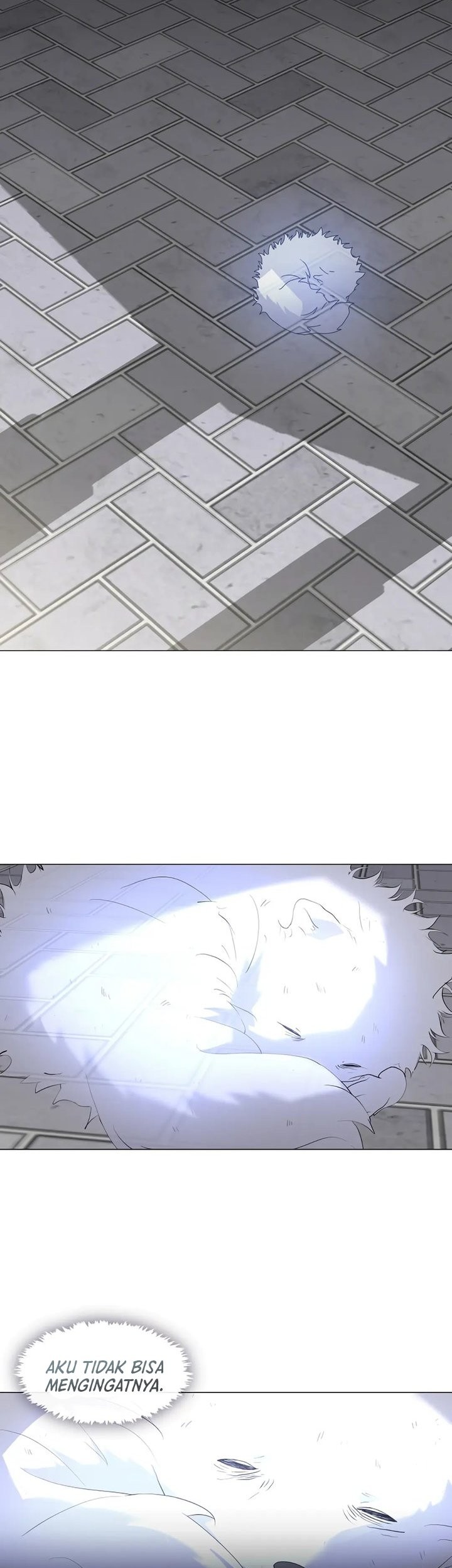 Chapter 90 - halaman 14