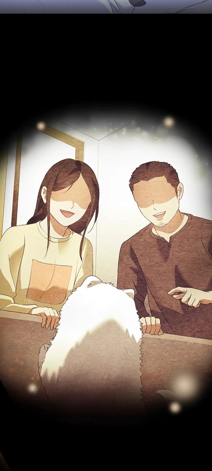 Chapter 90 - halaman 15