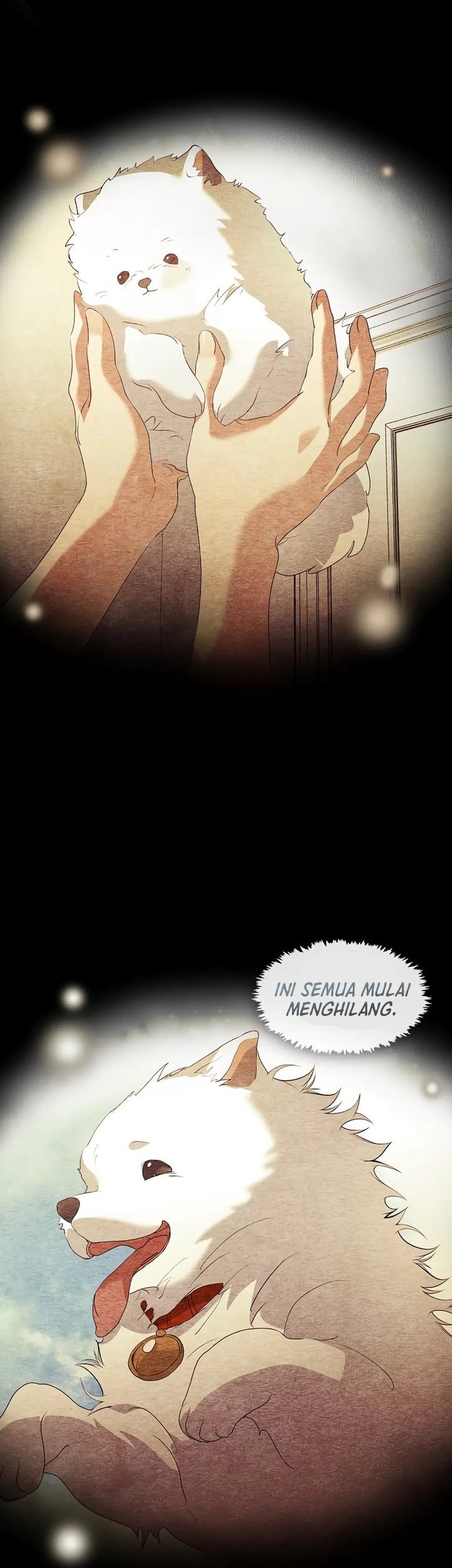 Chapter 90 - halaman 16