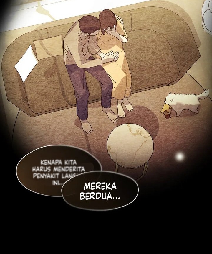 Chapter 90 - halaman 19