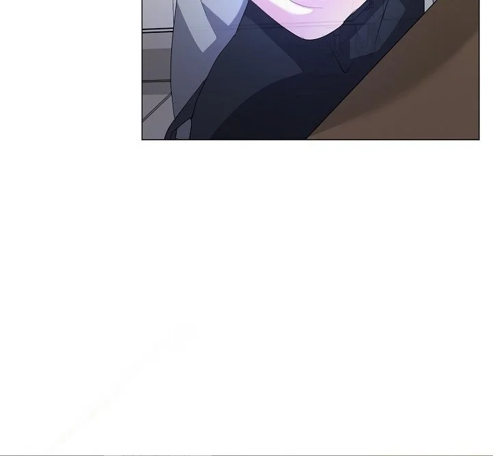 Chapter 91 - halaman 20