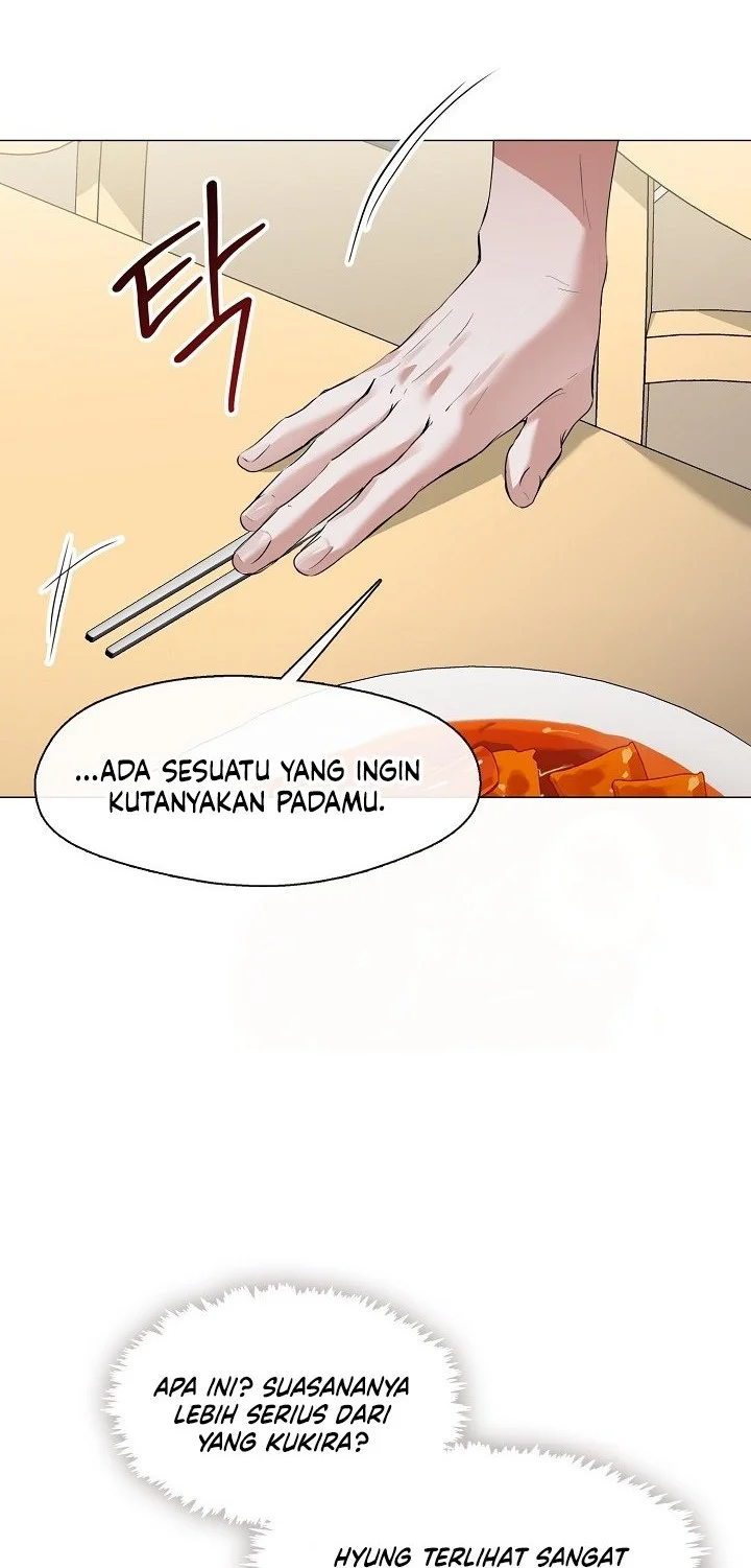 Chapter 91 - halaman 26