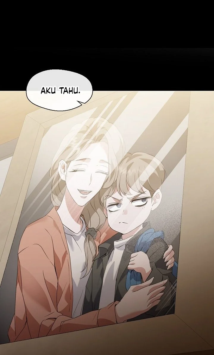 Chapter 91 - halaman 38