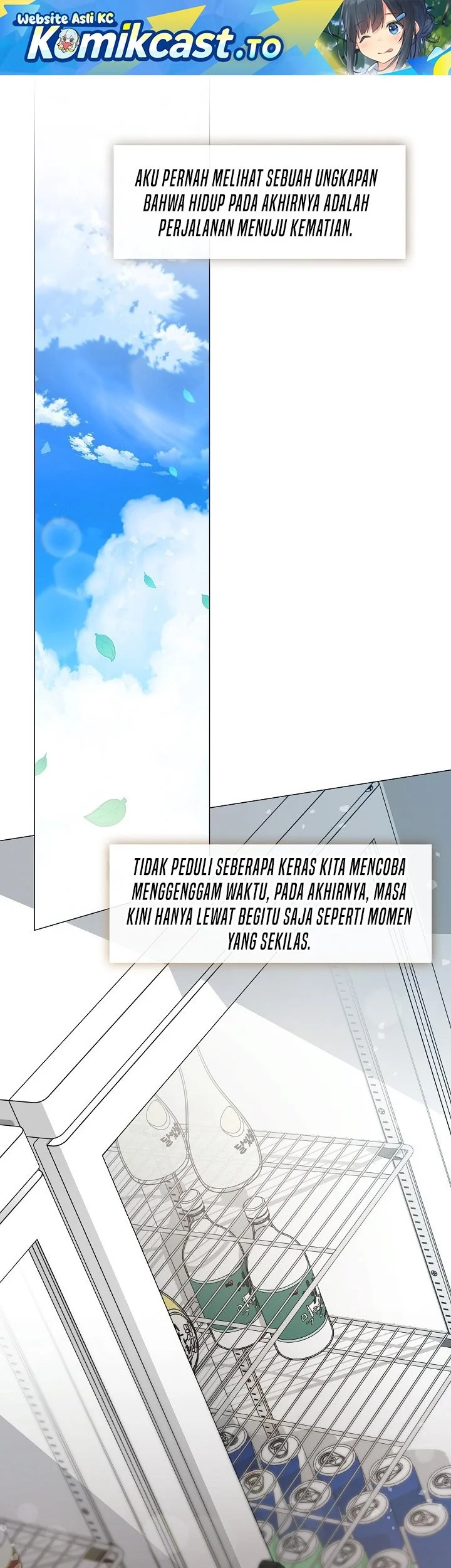 Chapter 91 - halaman 2