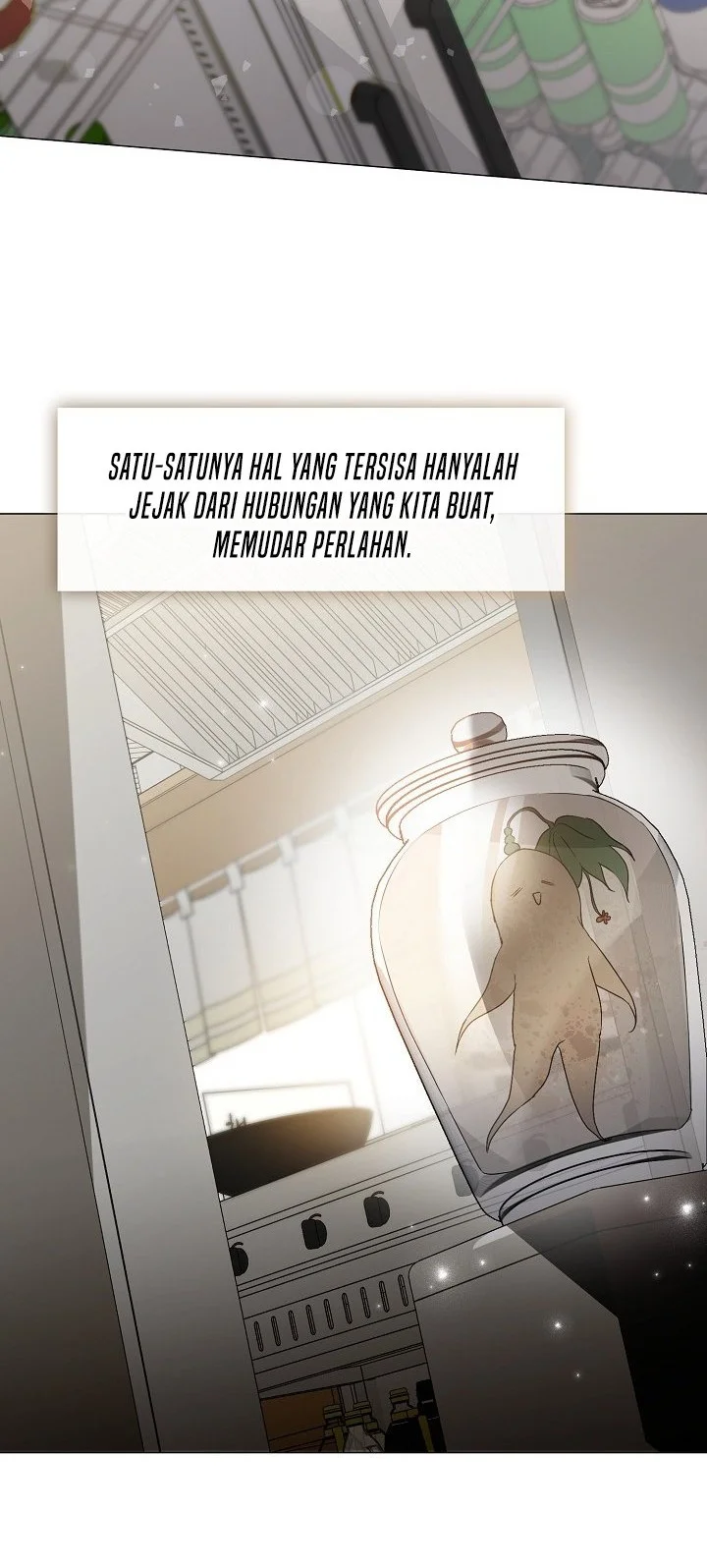 Chapter 91 - halaman 3