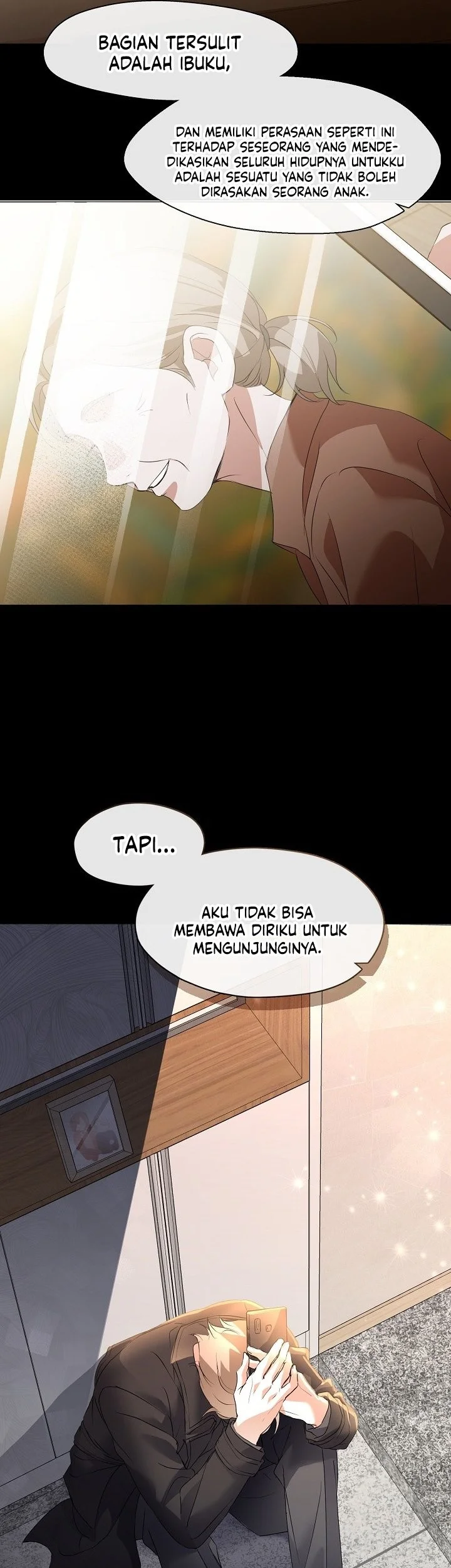 Chapter 91 - halaman 39