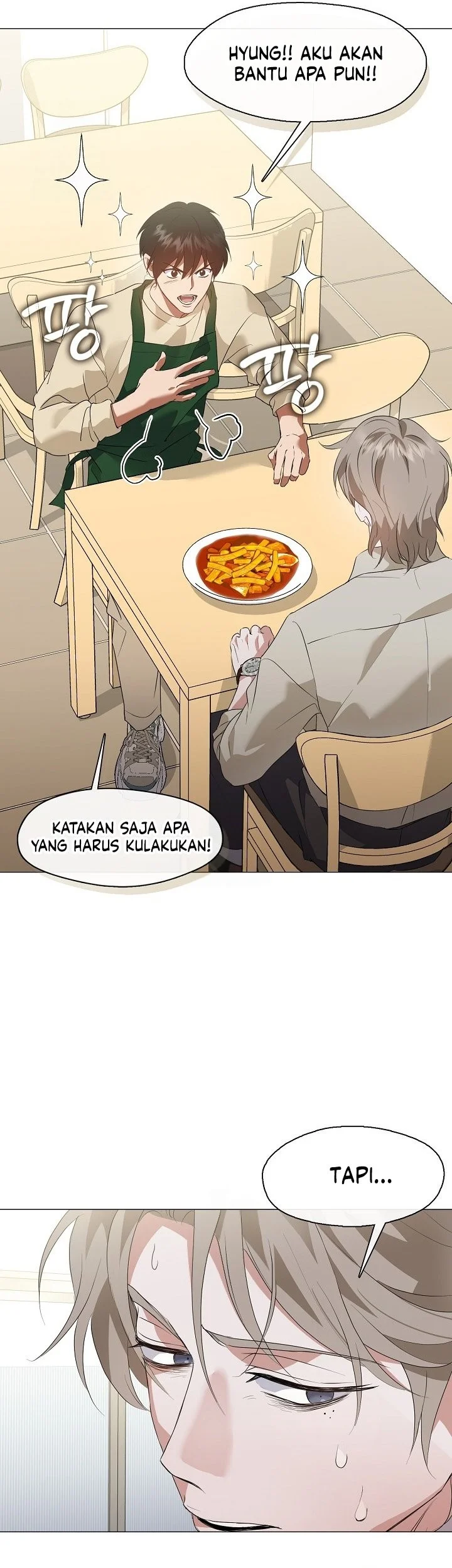 Chapter 91 - halaman 45