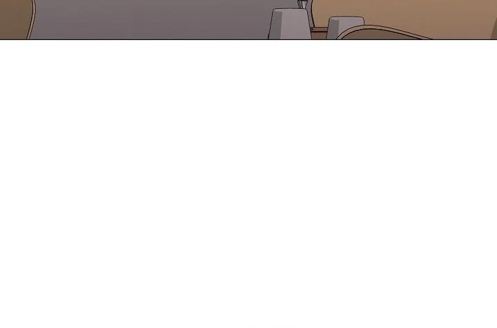 Chapter 91 - halaman 50