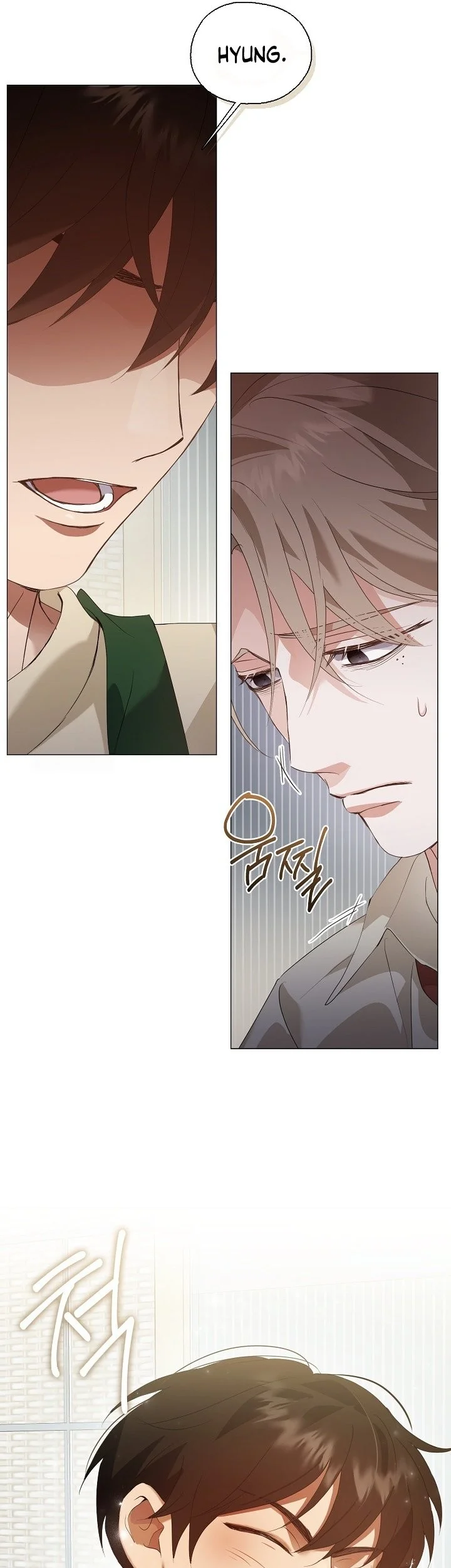 Chapter 91 - halaman 51
