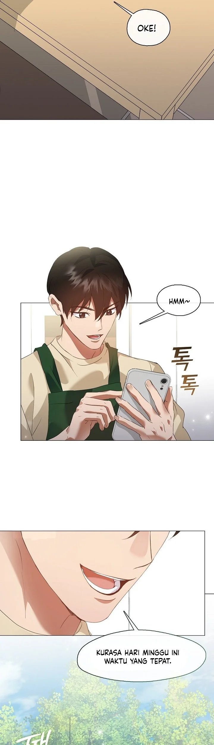 Chapter 91 - halaman 57