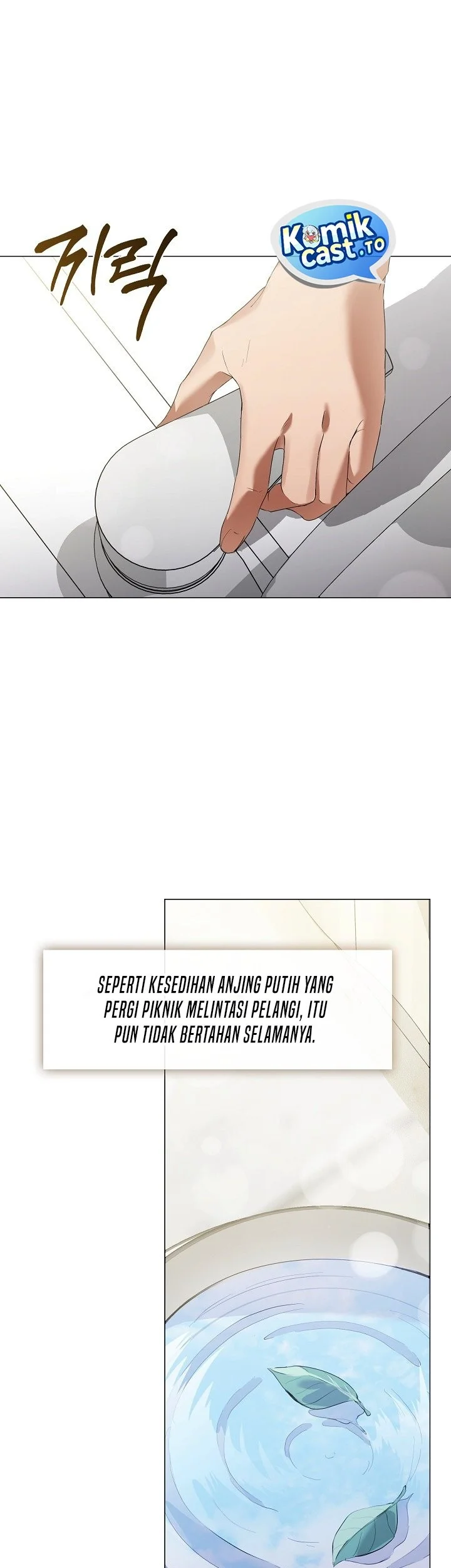 Chapter 91 - halaman 4