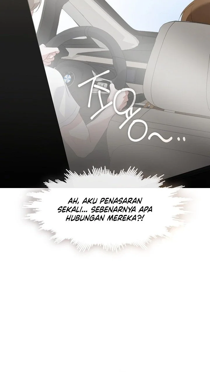 Chapter 92 - halaman 23