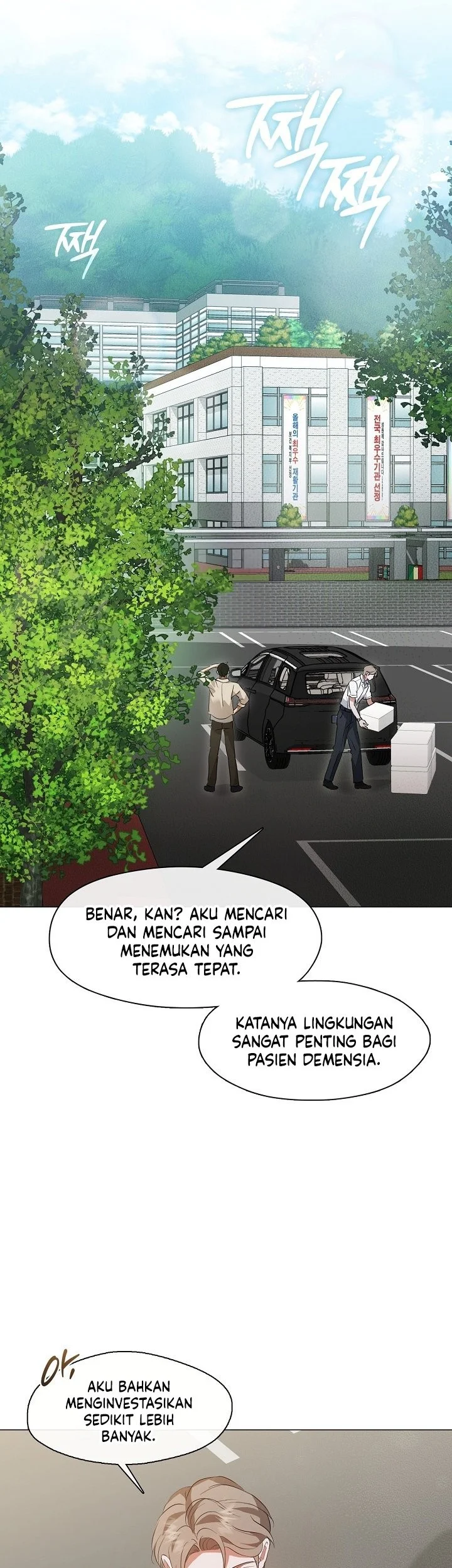 Chapter 92 - halaman 26