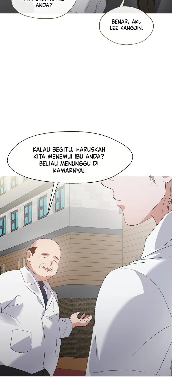 Chapter 92 - halaman 31