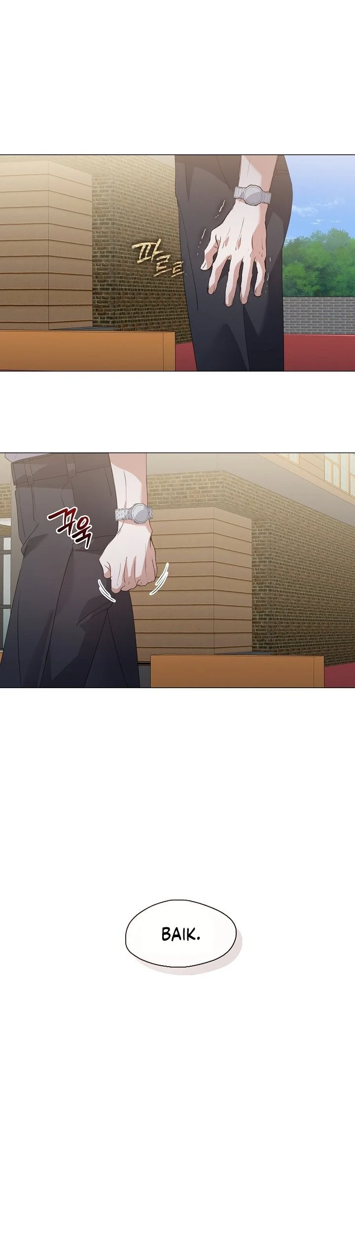 Chapter 92 - halaman 32
