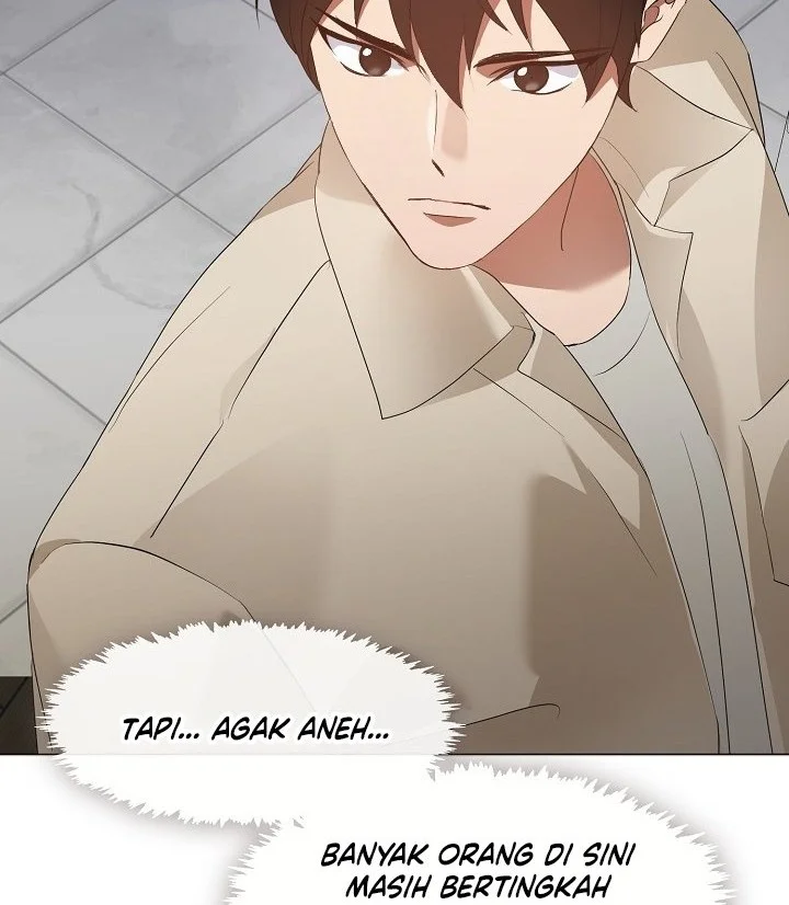 Chapter 92 - halaman 37