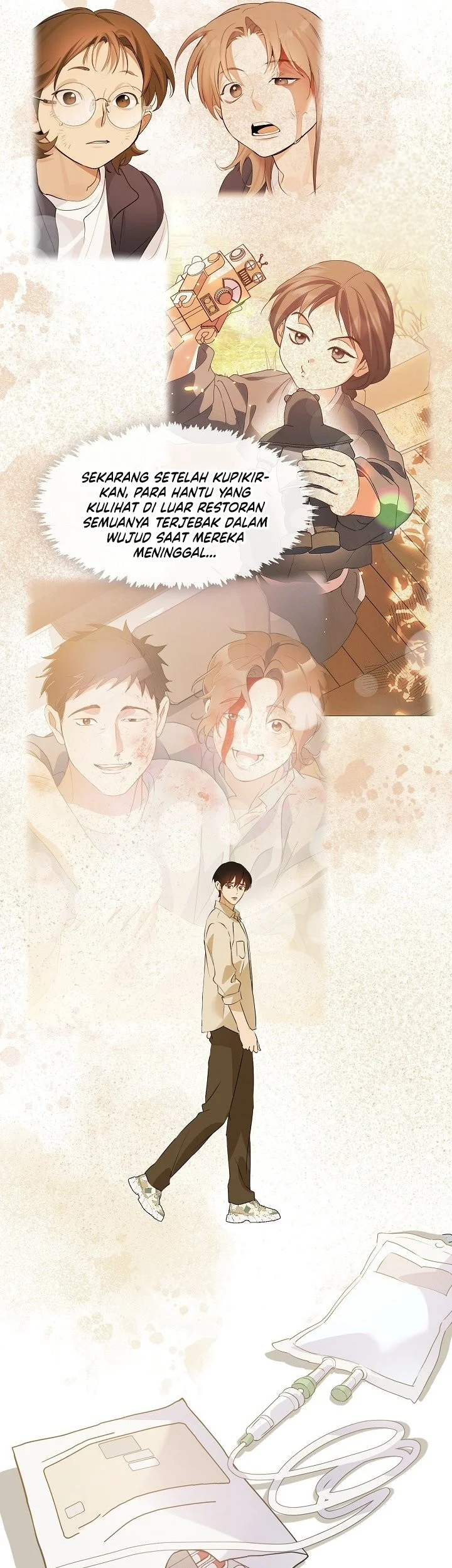 Chapter 92 - halaman 39