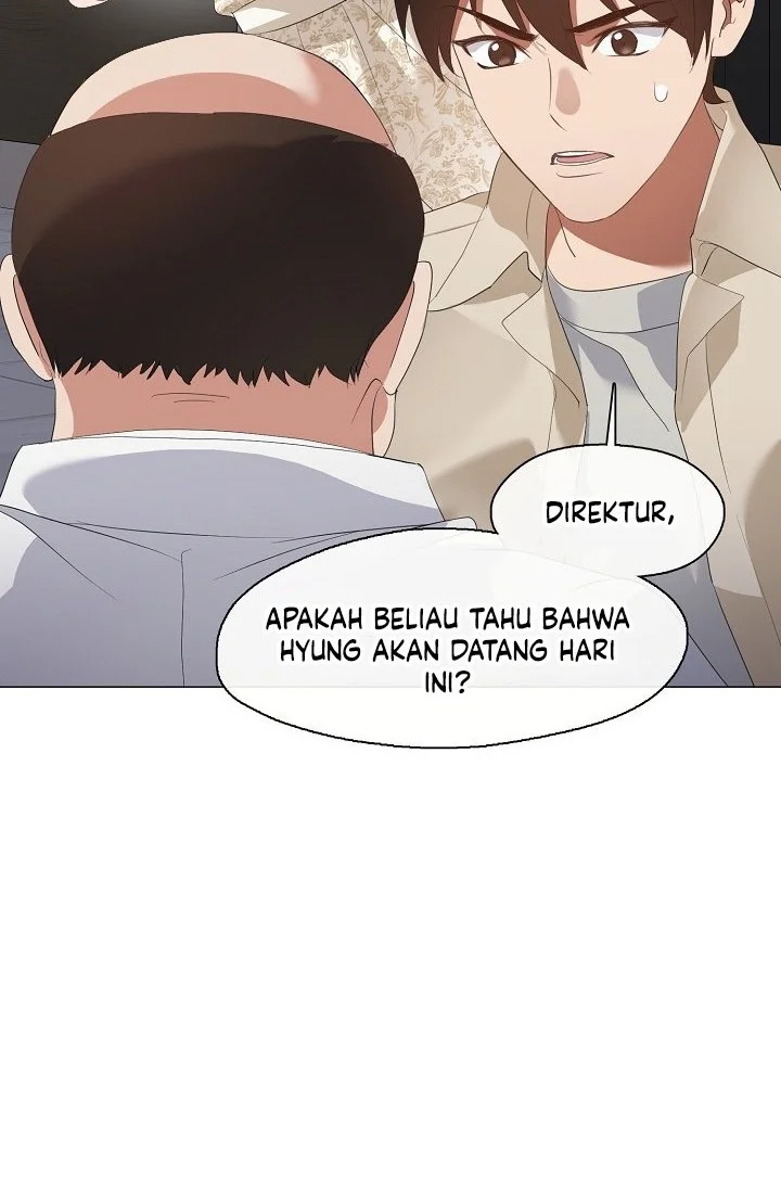 Chapter 92 - halaman 50