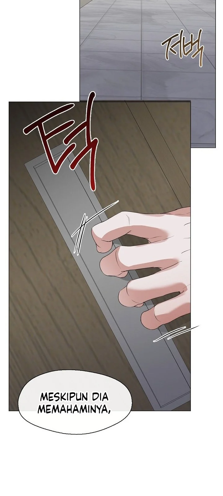 Chapter 92 - halaman 52