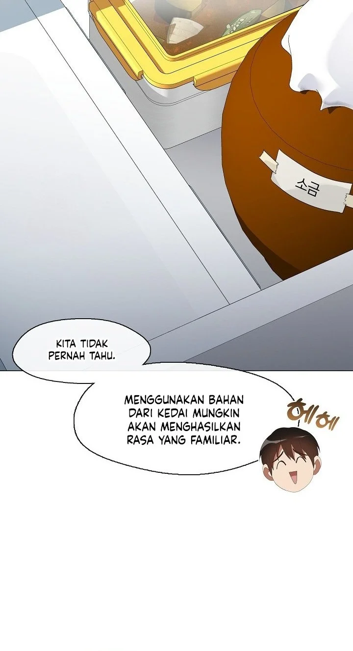 Chapter 92 - halaman 5