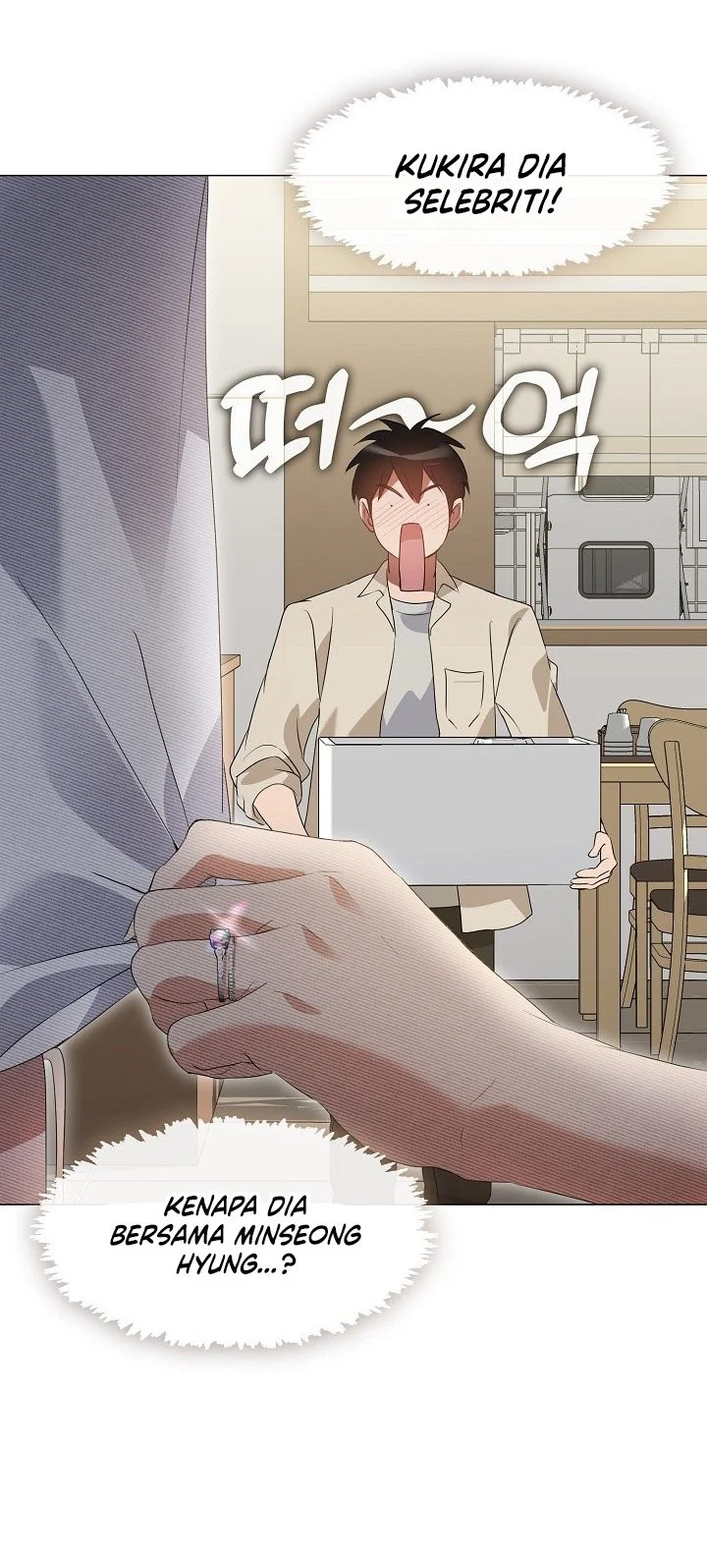 Chapter 92 - halaman 13