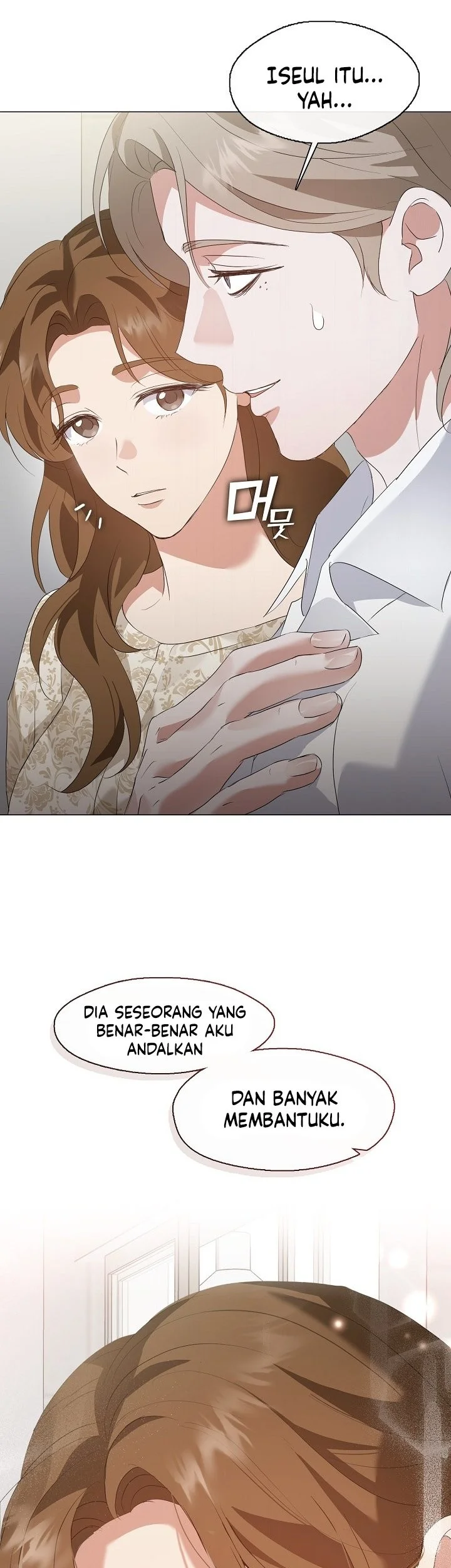 Chapter 92 - halaman 16