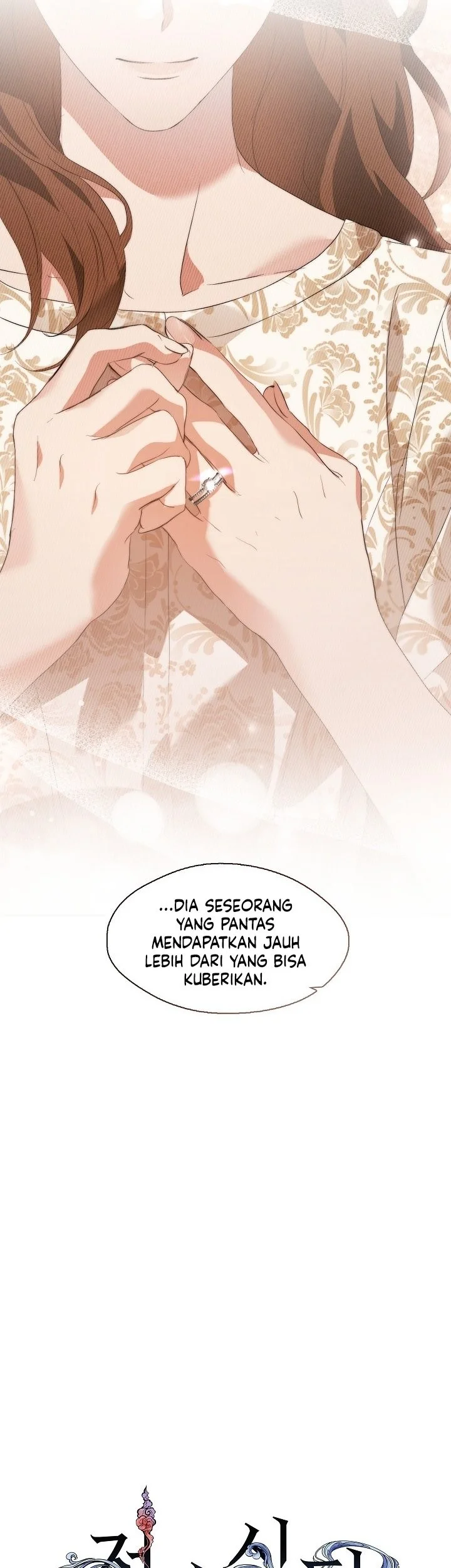 Chapter 92 - halaman 18