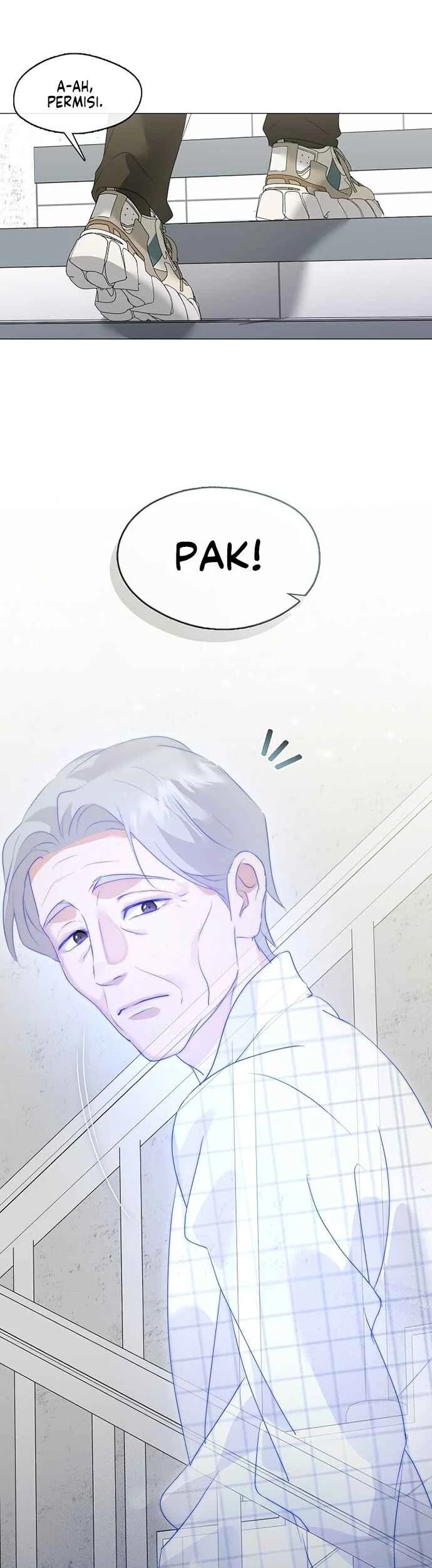 Chapter 93 - halaman 38