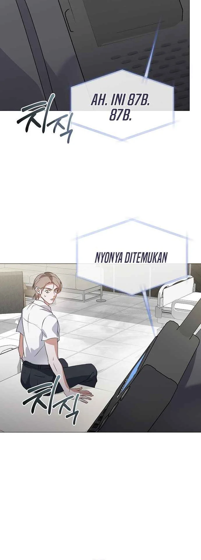 Chapter 93 - halaman 9