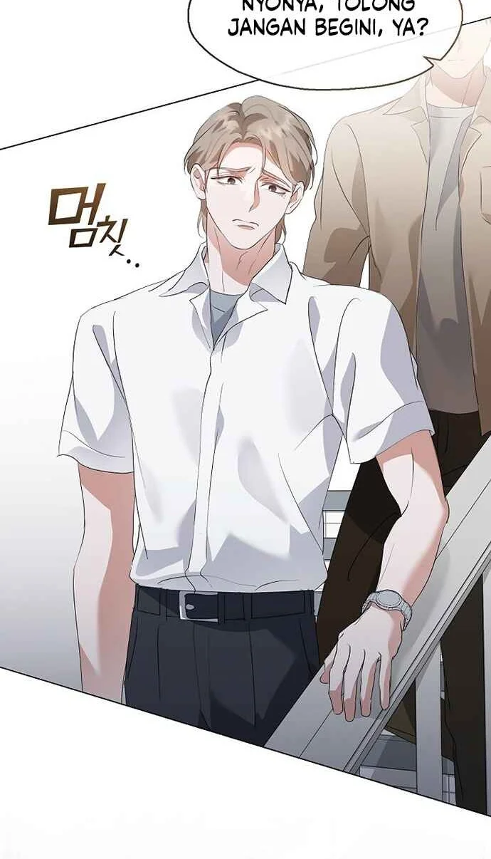 Chapter 93 - halaman 13