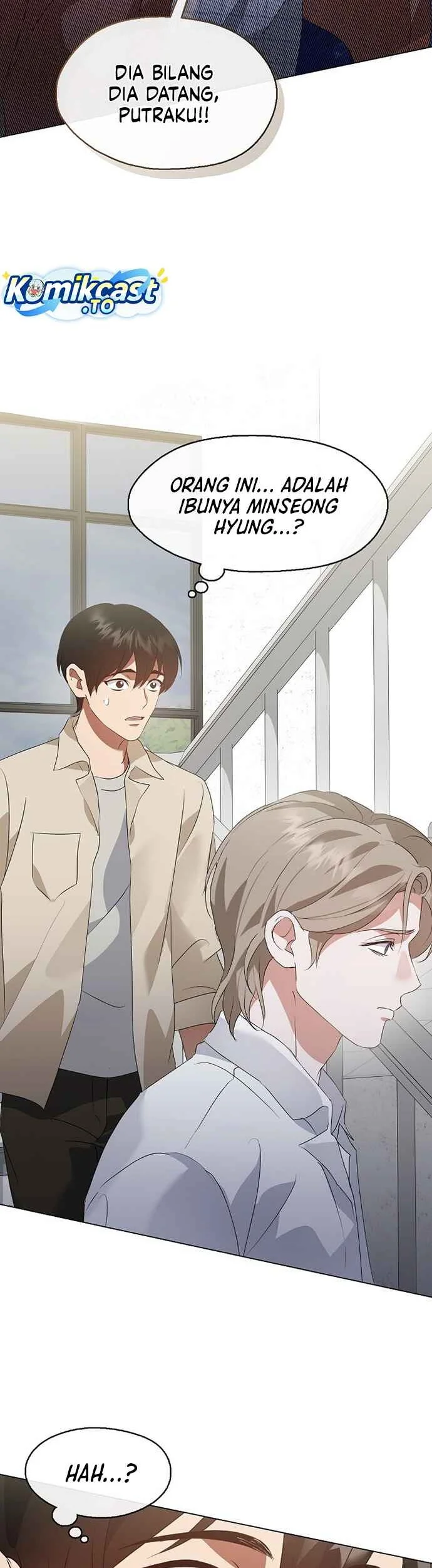 Chapter 93 - halaman 15