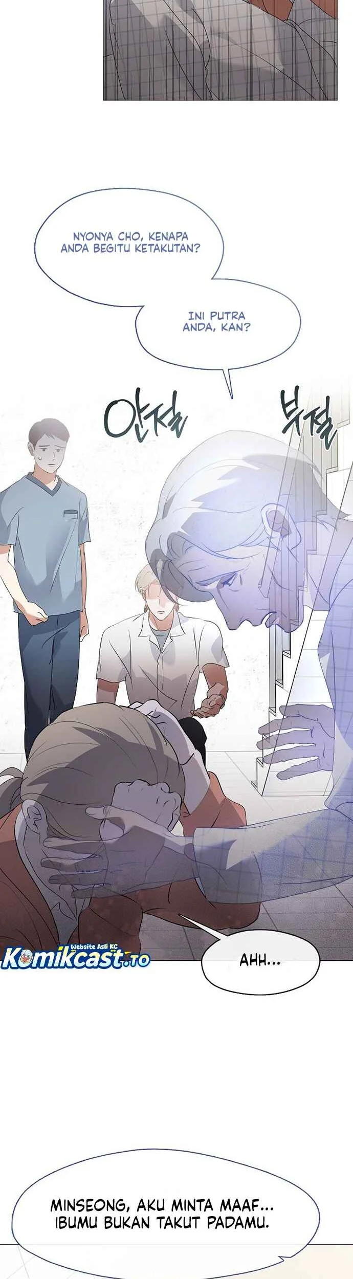 Chapter 93 - halaman 23