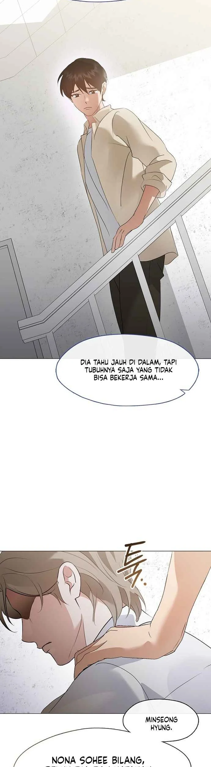 Chapter 93 - halaman 24