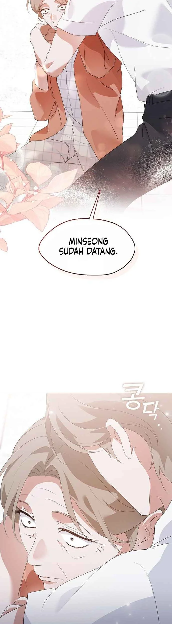 Chapter 93 - halaman 31