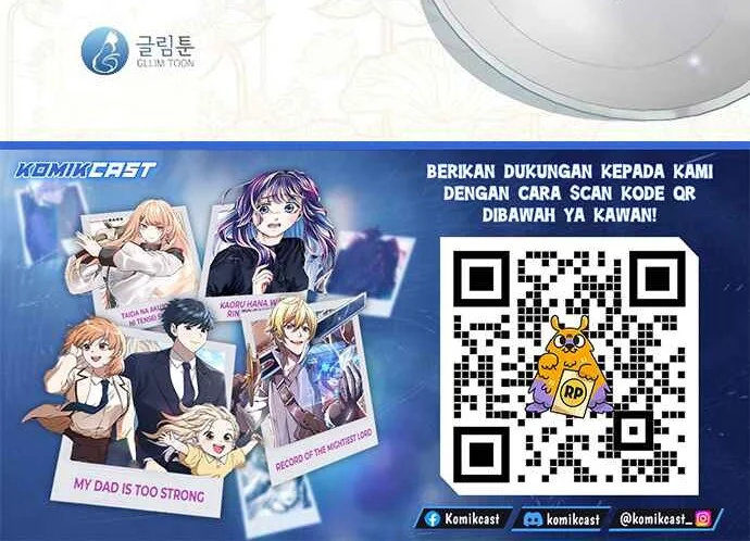 Chapter 94 - halaman 44