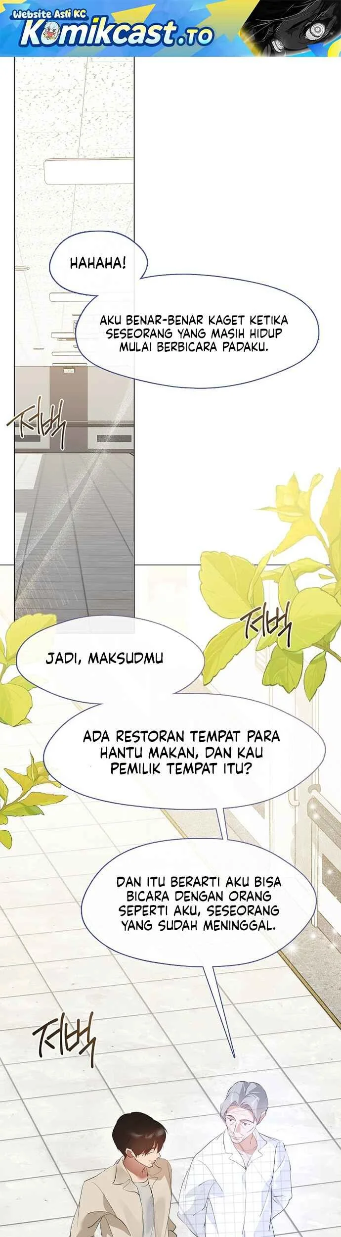 Chapter 94 - halaman 2