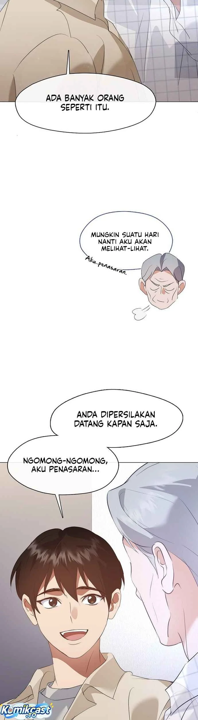 Chapter 94 - halaman 4