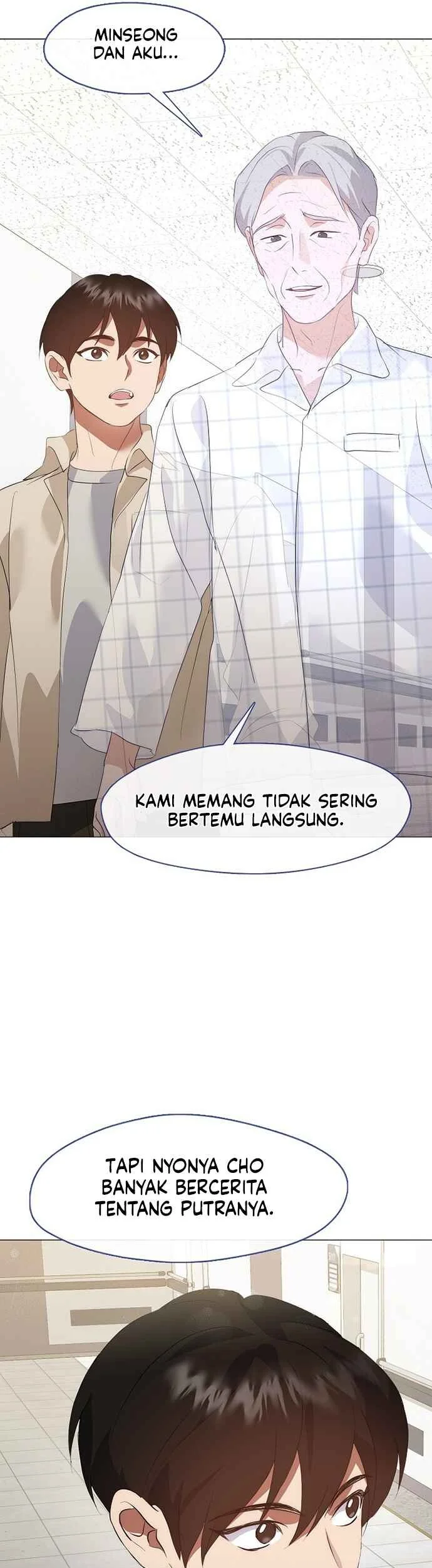 Chapter 94 - halaman 6
